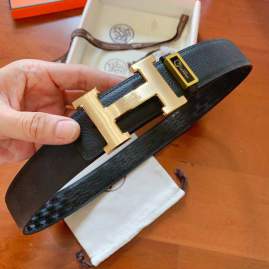 Picture of Hermes Belts _SKUfw214851431fw
